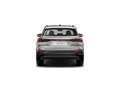 Audi Q4 e-tron Grau - thumbnail 5