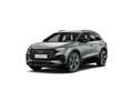 Audi Q4 e-tron Grau - thumbnail 2