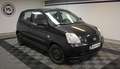 Kia Picanto 1.1 KLIMAANLAGE USB TÜV NEU 5-TÜRIG Negro - thumbnail 3