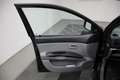 Kia Picanto 1.1 KLIMAANLAGE USB TÜV NEU 5-TÜRIG Negro - thumbnail 7