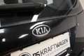 Kia Picanto 1.1 KLIMAANLAGE USB TÜV NEU 5-TÜRIG Negro - thumbnail 22
