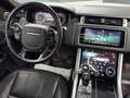 Land Rover Range Rover Sport 3.0 TDV6 HSE *PANO, ,MERIDIAN, LUFT, MATRIX* Weiß - thumbnail 21
