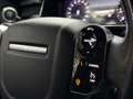 Land Rover Range Rover Sport 3.0 TDV6 HSE *PANO, ,MERIDIAN, LUFT, MATRIX* Weiß - thumbnail 24