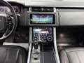 Land Rover Range Rover Sport 3.0 TDV6 HSE *PANO, ,MERIDIAN, LUFT, MATRIX* Weiß - thumbnail 19