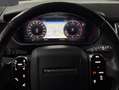 Land Rover Range Rover Sport 3.0 TDV6 HSE *PANO, ,MERIDIAN, LUFT, MATRIX* Weiß - thumbnail 32