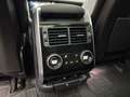 Land Rover Range Rover Sport 3.0 TDV6 HSE *PANO, ,MERIDIAN, LUFT, MATRIX* Weiß - thumbnail 37