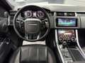 Land Rover Range Rover Sport 3.0 TDV6 HSE *PANO, ,MERIDIAN, LUFT, MATRIX* Weiß - thumbnail 16