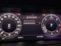 Land Rover Range Rover Sport 3.0 TDV6 HSE *PANO, ,MERIDIAN, LUFT, MATRIX* Weiß - thumbnail 31