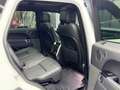 Land Rover Range Rover Sport 3.0 TDV6 HSE *PANO, ,MERIDIAN, LUFT, MATRIX* Weiß - thumbnail 36