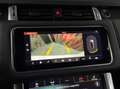 Land Rover Range Rover Sport 3.0 TDV6 HSE *PANO, ,MERIDIAN, LUFT, MATRIX* Weiß - thumbnail 29