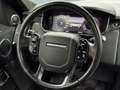 Land Rover Range Rover Sport 3.0 TDV6 HSE *PANO, ,MERIDIAN, LUFT, MATRIX* Weiß - thumbnail 22