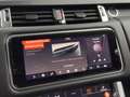 Land Rover Range Rover Sport 3.0 TDV6 HSE *PANO, ,MERIDIAN, LUFT, MATRIX* Weiß - thumbnail 28