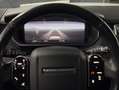 Land Rover Range Rover Sport 3.0 TDV6 HSE *PANO, ,MERIDIAN, LUFT, MATRIX* Weiß - thumbnail 34