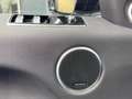 Land Rover Range Rover Sport 3.0 TDV6 HSE *PANO, ,MERIDIAN, LUFT, MATRIX* Weiß - thumbnail 26