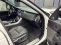 Land Rover Range Rover Sport 3.0 TDV6 HSE *PANO, ,MERIDIAN, LUFT, MATRIX* Weiß - thumbnail 20