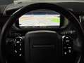 Land Rover Range Rover Sport 3.0 TDV6 HSE *PANO, ,MERIDIAN, LUFT, MATRIX* Weiß - thumbnail 33