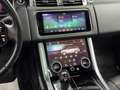 Land Rover Range Rover Sport 3.0 TDV6 HSE *PANO, ,MERIDIAN, LUFT, MATRIX* Weiß - thumbnail 18