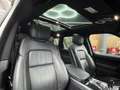 Land Rover Range Rover Sport 3.0 TDV6 HSE *PANO, ,MERIDIAN, LUFT, MATRIX* Weiß - thumbnail 23
