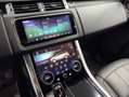 Land Rover Range Rover Sport 3.0 TDV6 HSE *PANO, ,MERIDIAN, LUFT, MATRIX* Weiß - thumbnail 25