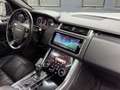 Land Rover Range Rover Sport 3.0 TDV6 HSE *PANO, ,MERIDIAN, LUFT, MATRIX* Weiß - thumbnail 17