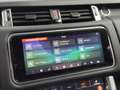 Land Rover Range Rover Sport 3.0 TDV6 HSE *PANO, ,MERIDIAN, LUFT, MATRIX* Weiß - thumbnail 27
