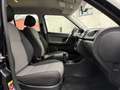 Skoda Fabia 1.6 Combi Active°Klima°Servo°AUX Schwarz - thumbnail 6