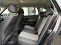 Skoda Fabia 1.6 Combi Active°Klima°Servo°AUX Schwarz - thumbnail 8