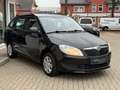 Skoda Fabia 1.6 Combi Active°Klima°Servo°AUX Schwarz - thumbnail 2