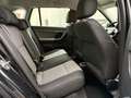 Skoda Fabia 1.6 Combi Active°Klima°Servo°AUX Schwarz - thumbnail 7