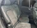 Audi Q7 3.0 TDI quattro 7-Sitzer XENON LED BOSE AHK Barna - thumbnail 13