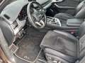 Audi Q7 3.0 TDI quattro 7-Sitzer XENON LED BOSE AHK Marrón - thumbnail 10