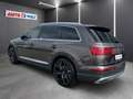 Audi Q7 3.0 TDI quattro 7-Sitzer XENON LED BOSE AHK Barna - thumbnail 5