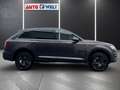 Audi Q7 3.0 TDI quattro 7-Sitzer XENON LED BOSE AHK Barna - thumbnail 3