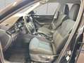 Skoda Kamiq 1.0 TSI DSG Clever Schwarz - thumbnail 10