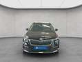 Skoda Kamiq 1.0 TSI DSG Clever Schwarz - thumbnail 9