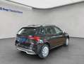 Skoda Kamiq 1.0 TSI DSG Clever Schwarz - thumbnail 6