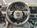 Skoda Kamiq 1.0 TSI DSG Clever Schwarz - thumbnail 11