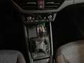 Skoda Kamiq 1.0 TSI DSG Clever Schwarz - thumbnail 14