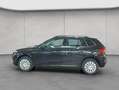 Skoda Kamiq 1.0 TSI DSG Clever Schwarz - thumbnail 2