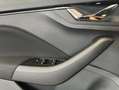 Skoda Kamiq 1.0 TSI DSG Clever Schwarz - thumbnail 16