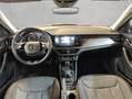 Skoda Kamiq 1.0 TSI DSG Clever Schwarz - thumbnail 13