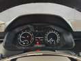 Skoda Kamiq 1.0 TSI DSG Clever Schwarz - thumbnail 12