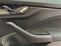Skoda Kamiq 1.0 TSI DSG Clever Schwarz - thumbnail 19