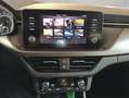 Skoda Kamiq 1.0 TSI DSG Clever Schwarz - thumbnail 15