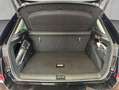 Skoda Kamiq 1.0 TSI DSG Clever Schwarz - thumbnail 5