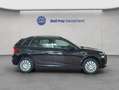 Skoda Kamiq 1.0 TSI DSG Clever Schwarz - thumbnail 7
