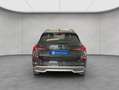Skoda Kamiq 1.0 TSI DSG Clever Schwarz - thumbnail 4