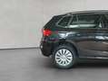 Skoda Kamiq 1.0 TSI DSG Clever Schwarz - thumbnail 23