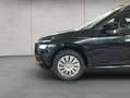 Skoda Kamiq 1.0 TSI DSG Clever Schwarz - thumbnail 20