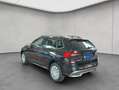 Skoda Kamiq 1.0 TSI DSG Clever Schwarz - thumbnail 3